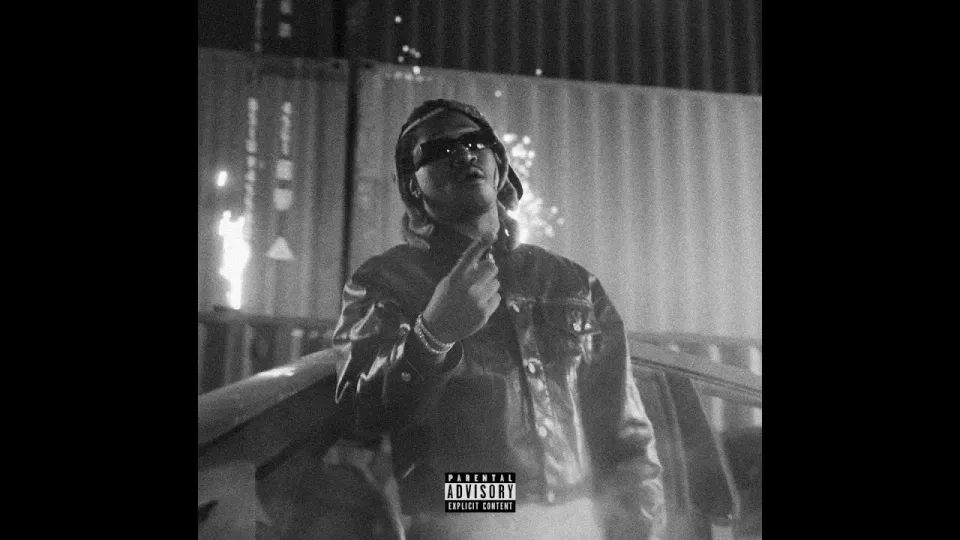 FREE FUTURE TYPE BEAT ''MILES AWAY''